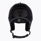 Lyžařská helma Marker Ampire 2 černá 141204.01 3