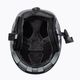 Lyžařská helma Marker Ampire 2 černá 141204.01 5