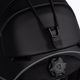Lyžařská helma Marker Ampire 2 černá 141204.01 7