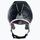 Lyžařská helma  Marker Phoenix2 MIPs černá  141201.01 3