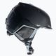 Lyžařská helma  Marker Phoenix2 MIPs černá  141201.01 4