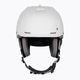 Dámská lyžařská helma Marker Phoenix 2 MIPs W bílá 141201.02 2