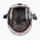 Dámská lyžařská helma Marker Phoenix 2 MIPs W bílá 141201.02 5