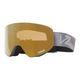 Snowboardové brýle VonZipper Encore grey AZYTG00114 6