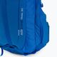 Turistický batoh Lowe Alpine AirZone Trail 30 l modrý FTE-71-MA-30 5
