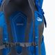 Turistický batoh Lowe Alpine AirZone Trail 30 l modrý FTE-71-MA-30 7