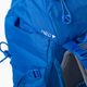 Turistický batoh Lowe Alpine AirZone Trail 30 l modrý FTE-71-MA-30 8