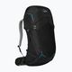 Pánský trekingový batoh Lowe Alpine AirZone Trek 35 + 10 l black