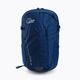 Turistický batoh Lowe Alpine Edge 22 l tmavě modrý FDP-90-CA-22