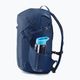 Turistický batoh Lowe Alpine Edge 18 l cadet blue 5