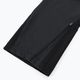 Rab Torque Mountain pánské softshellové kalhoty šedo-černé 10