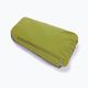 Rab Borealis pánská softshellová bunda zelená QWS-35 14
