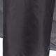 Pánská péřová bunda Rab Xenon 2.0 černo-šedá QIO-94-AGR-MED 14