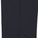 Pánské softshellové kalhoty Rab Incline AS ebony 8