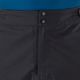 Rab Kangri GTX pánské kalhoty do deště černé QWH-03 6
