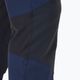 Pánské trekové kalhoty Rab Torque navy blue QFU-69 6
