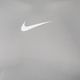 Pánské termo tričko longsleeve  Nike Dri-FIT Park First Layer LS pewter grey/white 3