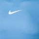Pánské termo tričko longsleeve  Nike Dri-FIT Park First Layer LS university blue/white 3