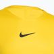 Pánské termotričko longsleeve  Nike Dri-FIT Park First Layer tour Longsleeve yellow/black 3