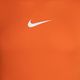 Pánské termo tričko longsleeve  Nike Dri-FIT Park First Layer LS safety orange/white 3