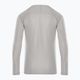 Dětské termo tričko longsleeve  Nike Dri-FIT Park First Layer pewter grey/white 2