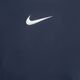 Dětské termotričko longsleeve  Nike Dri-FIT Park First Layer Longsleeve midnight navy/white 3