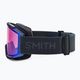 Lyžařské brýle Smith Squad slate/chromapop photochromic rose flash M00668 4