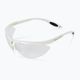 Prince squashové brýle sq.Pro Lite White 6S822010 3