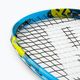 Squashová raketa Prince sq Hyper Pro modrá 7S617 6