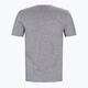 Pánské tričko FILA FU5001 grey 2