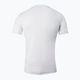 Pánské tričko FILA FU5001 white 2