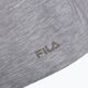 Pánské tričko FILA FU5002 grey 3