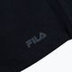 Pánské tričko FILA FU5002 navy 3