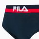 Dámské kalhotky FILA FU6051 navy 3
