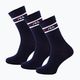 Tenisové ponožky FILA F9092 navy 5