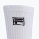 Pánské tenisové ponožky FILA F9000 white 4