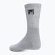 Pánské tenisové ponožky FILA F9000 grey 3