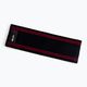 Posilovací guma SKLZ Pro Knit Mini Medium černá 0358