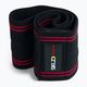 Posilovací guma SKLZ Pro Knit Mini Medium černá 0358 2