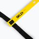 SKLZ Quick Ladder tréninkový žebřík černý/žlutý 1124 2