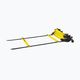 SKLZ Quick Ladder tréninkový žebřík černý/žlutý 1124 5