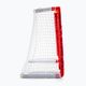 Mini hokejový set SKLZ Pro Mini Hockey 333 3