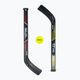 Mini hokejový set SKLZ Pro Mini Hockey 333 6
