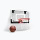 Mini basketbalový set SKLZ Pro Mini Hoop 401 2
