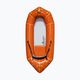 Advanced Elements Packlite+ PackRaft oranžový ponton pro 1 osobu AE3037