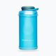 HydraPak Stash Bottle 1000 ml modrá