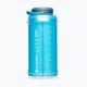 HydraPak Stash Bottle 1000 ml modrá 2