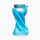 HydraPak Stash Bottle 1000 ml modrá 4