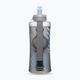Hydrapak Skyflask It Speed cestovní láhev 300 ml čirá 2