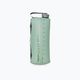 Hydratační měchýř Hydrapak Seeker 2L zelený A822S 3